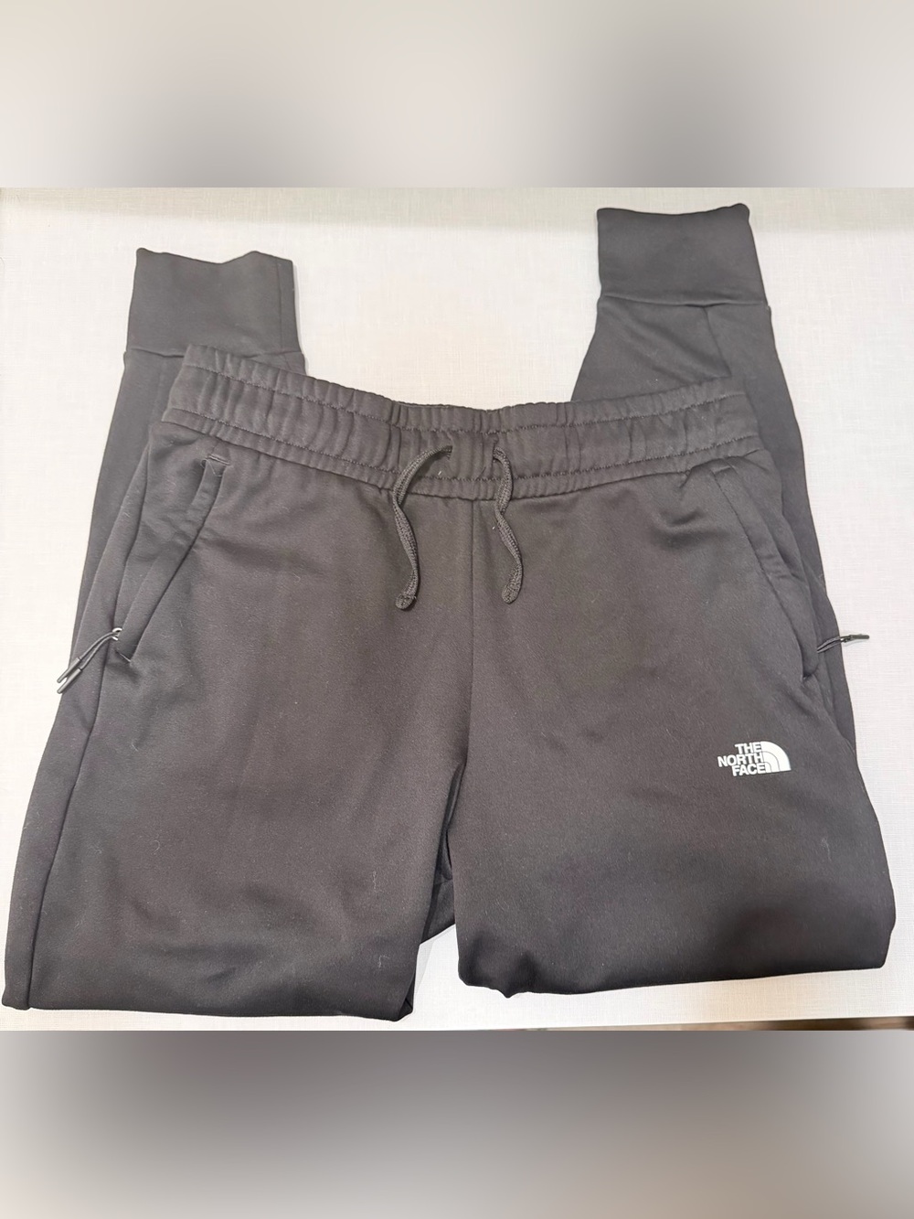 The North Face Women's Canyonlands Jogger pants